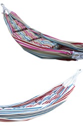 Coastal Malindi Bombax Beachmat & Big Bag