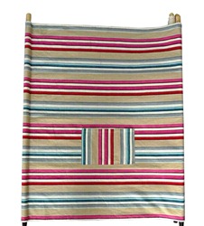 Malindi Bombax Windbreak