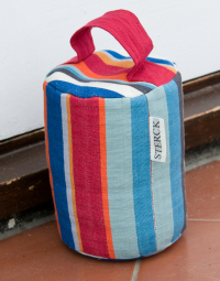 Doorstops