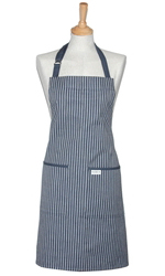 Drum Full Apron