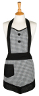 Hostess Apron Suzanne