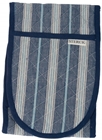 Oven Gloves - Pima