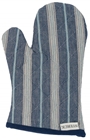Oven Mitt - Pima