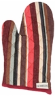 Oven Mitt - Larvott